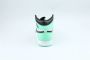 Jordan Groene Gloed Retro High OG Sneakers Green Heren - Thumbnail 4