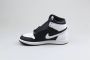 Jordan High OG 'Reverse Panda' Sneakers Black Heren - Thumbnail 3