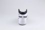 Jordan High OG 'Reverse Panda' Sneakers Black Heren - Thumbnail 4