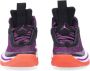 Jordan Air Xxxvi Black Hyper Violet White Bright Mango Schoenmaat 47 1 2 Basketball Performance Mid CZ2650 004 - Thumbnail 7