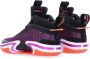 Jordan Air Xxxvi Black Hyper Violet White Bright Mango Schoenmaat 47 1 2 Basketball Performance Mid CZ2650 004 - Thumbnail 8