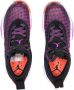 Jordan Air Xxxvi Black Hyper Violet White Bright Mango Schoenmaat 47 1 2 Basketball Performance Mid CZ2650 004 - Thumbnail 11