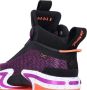 Jordan Air Xxxvi Black Hyper Violet White Bright Mango Schoenmaat 47 1 2 Basketball Performance Mid CZ2650 004 - Thumbnail 12