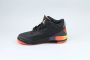 Jordan J Balvin x Air 3 'Rio' Black Heren - Thumbnail 3