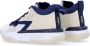 Jordan Jeugd Basketbalschoen Zion 1 White Dames - Thumbnail 5