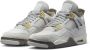 Jordan Klassieke Retro SE Craft Sneakers Gray Dames - Thumbnail 2