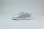 Jordan Lage OG 'Metallic Silver' Sneakers Gray Dames - Thumbnail 3