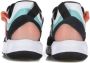 Jordan Lage Sneaker Zwart Multi Twist Multicolor Heren - Thumbnail 10