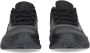 Jordan Lage Sneaker Zwart Antraciet Cushlon Schuim Black Heren - Thumbnail 4