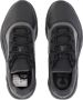 Jordan Lage Sneaker Zwart Antraciet Cushlon Schuim Black Heren - Thumbnail 6