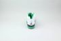 Jordan Lucky Green Retro Sneakers White Dames - Thumbnail 4