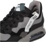 Jordan Ma2 Lage Sneakers Black Heren - Thumbnail 13