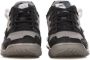 Jordan Ma2 Lage Sneakers Black Heren - Thumbnail 5