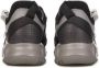 Jordan Ma2 Lage Sneakers Black Heren - Thumbnail 8