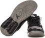 Jordan Ma2 Lage Sneakers Black Heren - Thumbnail 10