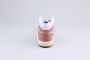 Jordan Mid 'Red Stardust' Sneakers Pink Heren - Thumbnail 8