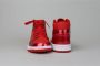 Jordan Mid SE 'Granaatappel' Dames Sneakers Red Dames - Thumbnail 3