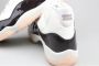 Jordan Neapolitan Retro Sneakers White Dames - Thumbnail 2