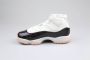 Jordan Neapolitan Retro Sneakers White Dames - Thumbnail 3