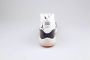 Jordan Neapolitan Retro Sneakers White Dames - Thumbnail 4