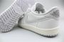 Jordan Neutral Grey Low-Top Sneakers Gray Heren - Thumbnail 3