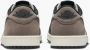 Nike Beperkte oplage Retro Low OG Mocha Brown Dames - Thumbnail 3