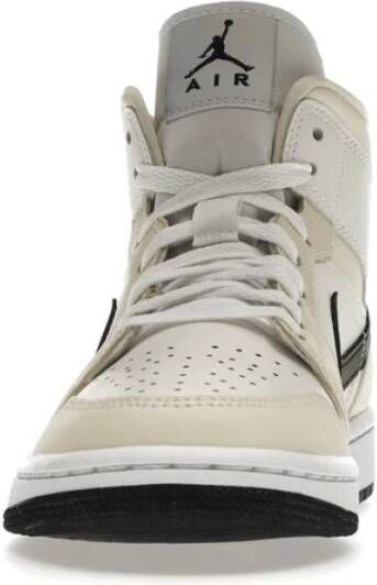 Nike Sneakers Beige Dames