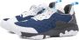 Jordan Delta 2 Sp X Clot White University Blue Navy Iron Grey Schoenmaat 47 1 2 Sneakers DO2155 100 - Thumbnail 3