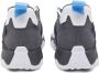 Jordan Delta 2 Sp X Clot White University Blue Navy Iron Grey Schoenmaat 47 1 2 Sneakers DO2155 100 - Thumbnail 4