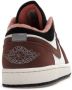 Jordan Klassieke Lage Sneaker Brown Heren - Thumbnail 9