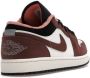 Jordan Klassieke Lage Sneaker Brown Heren - Thumbnail 11