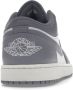 Nike Sneakers Air Jordan 1 Low Vintage Grey - Thumbnail 11