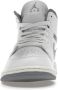 Jordan Sportschoenen Product ID: 554724-135 Grijs Heren - Thumbnail 19