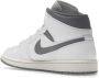 Jordan Sportschoenen Product ID: 554724-135 Grijs Heren - Thumbnail 32