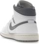 Jordan Sportschoenen Product ID: 554724-135 Grijs Heren - Thumbnail 34