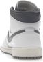 Jordan Sportschoenen Product ID: 554724-135 Grijs Heren - Thumbnail 35