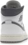 Jordan Sportschoenen Product ID: 554724-135 Grijs Heren - Thumbnail 37