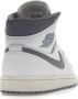 Jordan Sportschoenen Product ID: 554724-135 Grijs Heren - Thumbnail 38