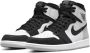 Jordan Air 1 Retro High OG Stage Haze Grijs Heren - Thumbnail 3