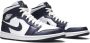 Jordan Obsidian Limited Edition Sneakers Black Heren - Thumbnail 5