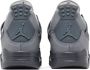 Jordan Retro SE Paris Olympics Wet Cement Gray Heren - Thumbnail 2