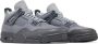 Jordan Retro SE Paris Olympics Wet Cement Gray Heren - Thumbnail 3