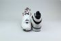 Jordan Retro Bugs Bunny Wit 2003 White Heren - Thumbnail 3