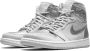 Jordan Retro CO Japan Neutral Grey Sneakers Gray Heren - Thumbnail 2