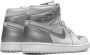 Jordan Retro CO Japan Neutral Grey Sneakers Gray Heren - Thumbnail 3