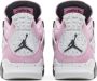 Jordan Retro Orchid Sneakers Pink Heren - Thumbnail 2