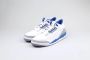 Jordan Retro Wizards Sneakers Ct8532-148 White Dames - Thumbnail 5