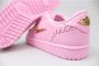 Jordan Roze Method of Make Sneaker Pink Dames - Thumbnail 2