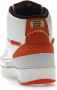 Nike Air Jordan 2 Retro Maison Chateau Rouge DO5254-180 Kleur als op foto Schoenen - Thumbnail 11