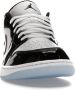 Jordan Low SE Concord Sneakers Blauw Heren - Thumbnail 13